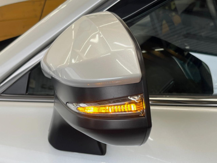 2025 Toyota Harrier 6BA-MXUA80 (UW-69f021e85f645)[6]