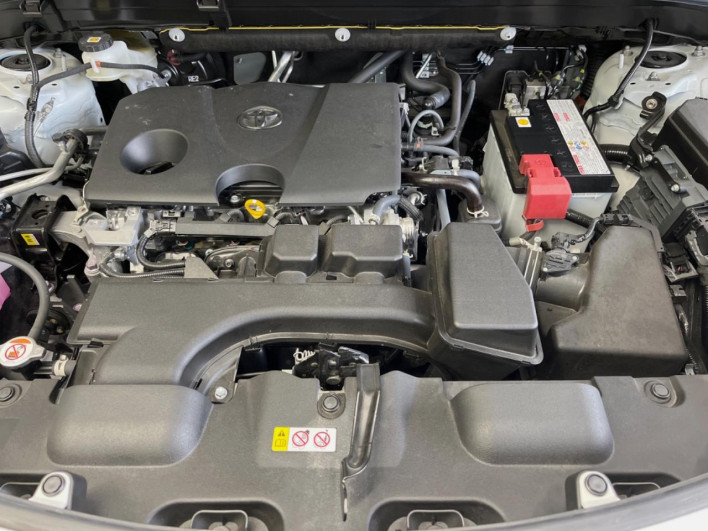 2025 Toyota Harrier 6BA-MXUA80 (UW-69f021e85f645)[12]