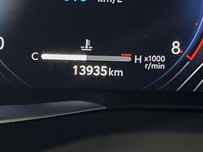 2025 Toyota Harrier 6BA-MXUA80 (UW-69f021e85f645)[28]