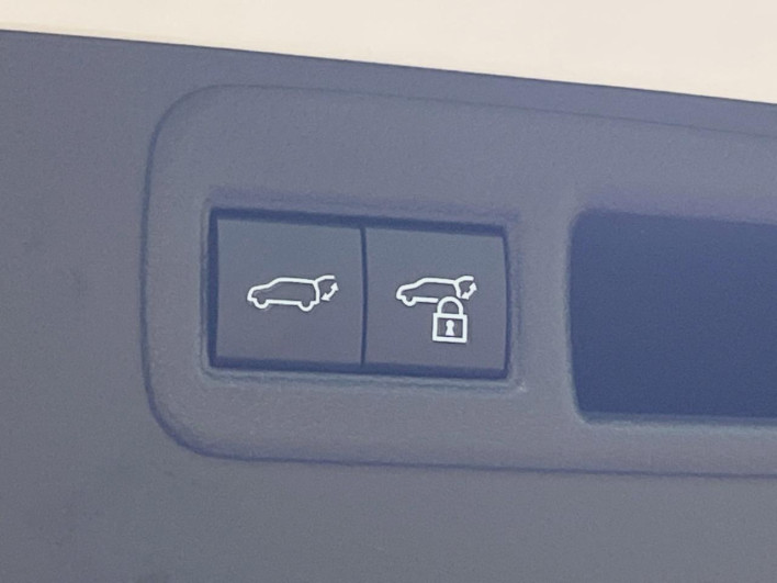 2025 Toyota Harrier 6BA-MXUA80 (UW-69f021e85f645)[10]