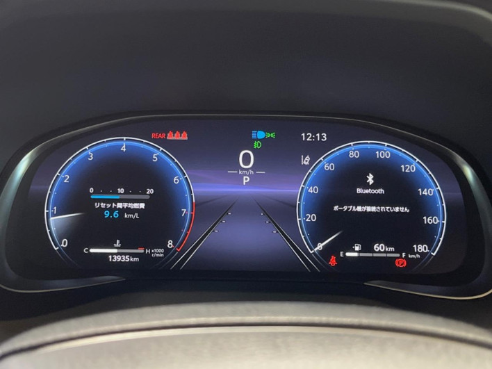 2025 Toyota Harrier 6BA-MXUA80 (UW-69f021e85f645)[2]