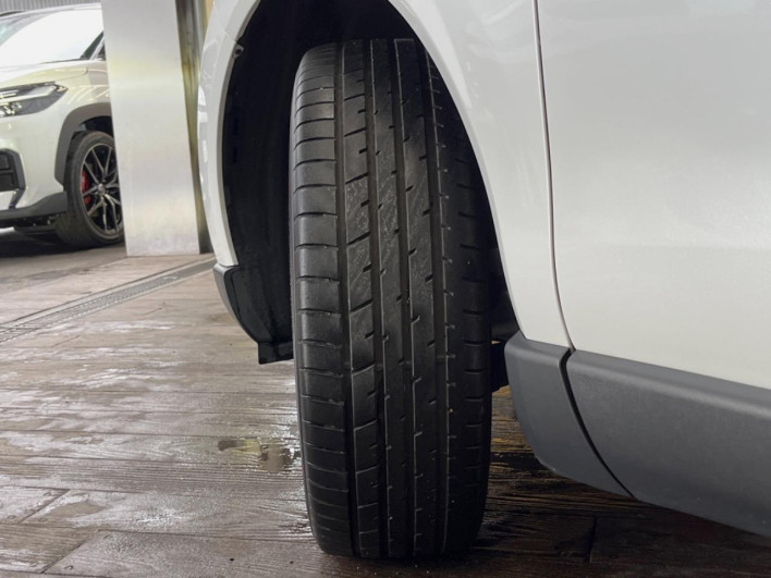 2025 Toyota Harrier 6BA-MXUA80 (UW-69f021e85f645)[7]