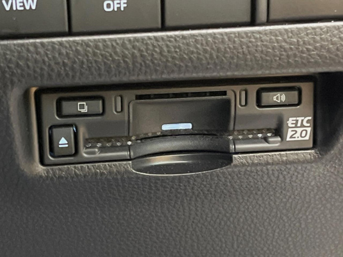 2025 Toyota Harrier 6BA-MXUA80 (UW-69f021e85f645)[27]