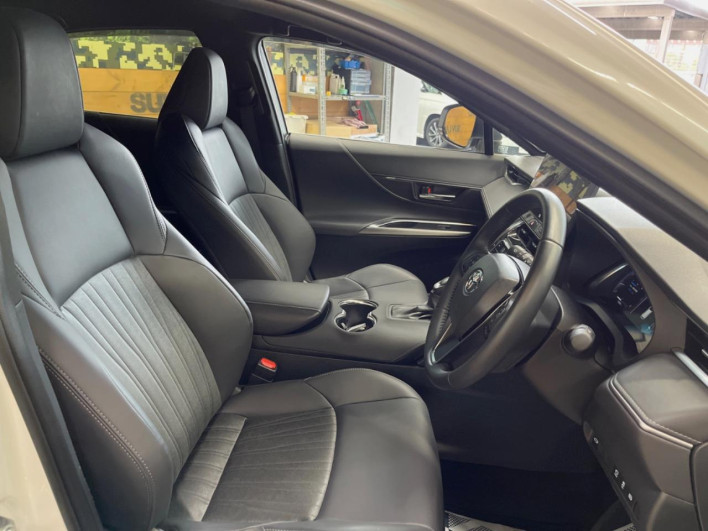 2025 Toyota Harrier 6BA-MXUA80 (UW-69f021e85f645)[19]