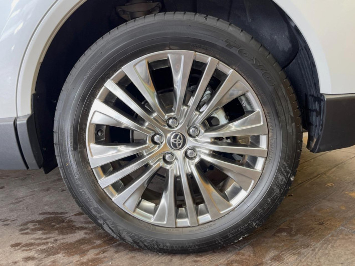 2025 Toyota Harrier 6BA-MXUA80 (UW-69f021e85f645)[8]