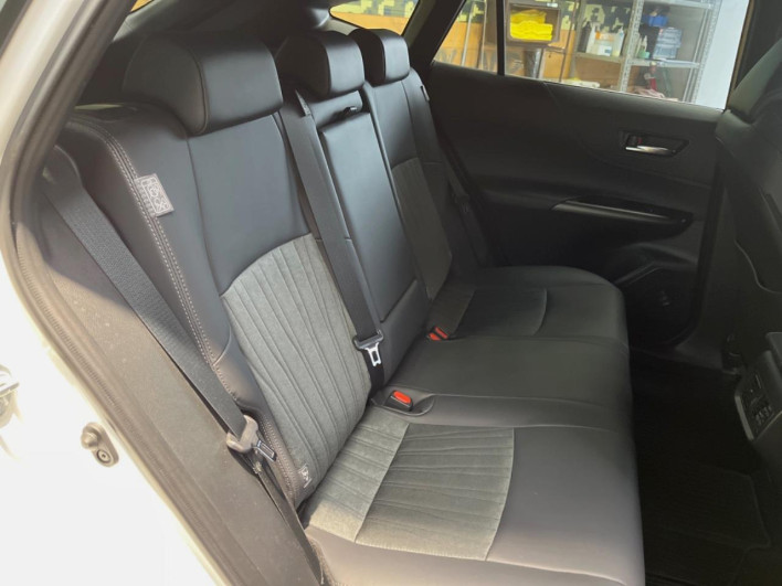 2025 Toyota Harrier 6BA-MXUA80 (UW-69f021e85f645)[22]