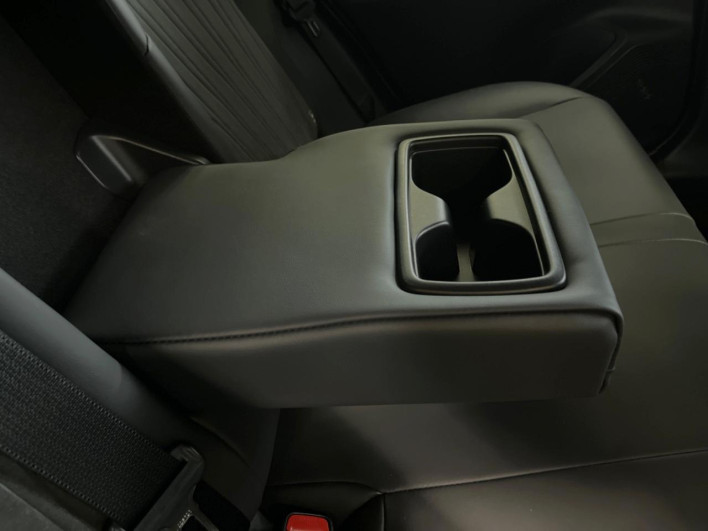 2025 Toyota Harrier 6BA-MXUA80 (UW-69f021e85f645)[25]