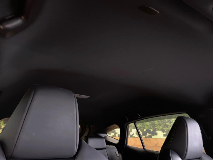 2025 Toyota Harrier 6BA-MXUA80 (UW-69f021e85f645)[20]