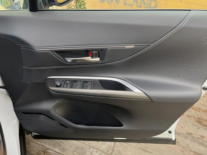 2025 Toyota Harrier 6BA-MXUA80 (UW-69f021e85f645)[16]