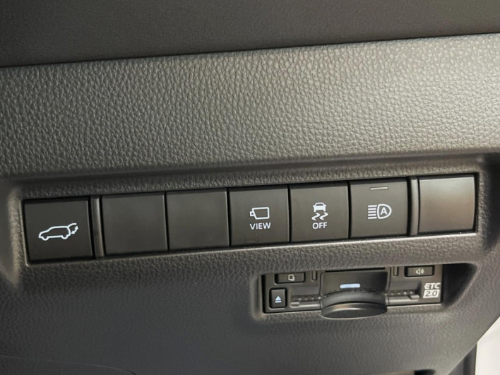 2025 Toyota Harrier 6BA-MXUA80 (UW-69f021e85f645)[26]