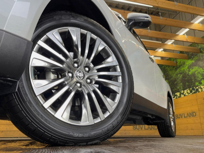 2025 Toyota Harrier 6BA-MXUA80 (UW-69f021e85f645)[11]