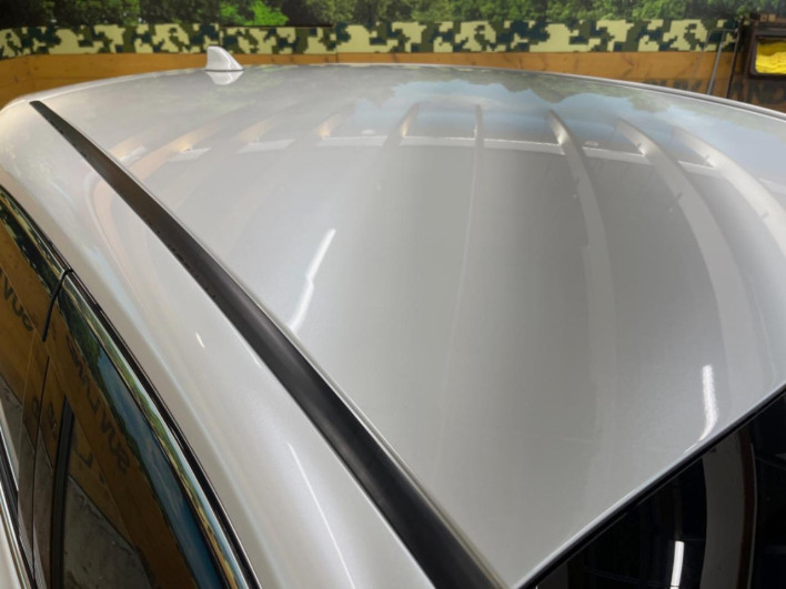 2025 Toyota Harrier 6BA-MXUA80 (UW-69f021e85f645)[14]