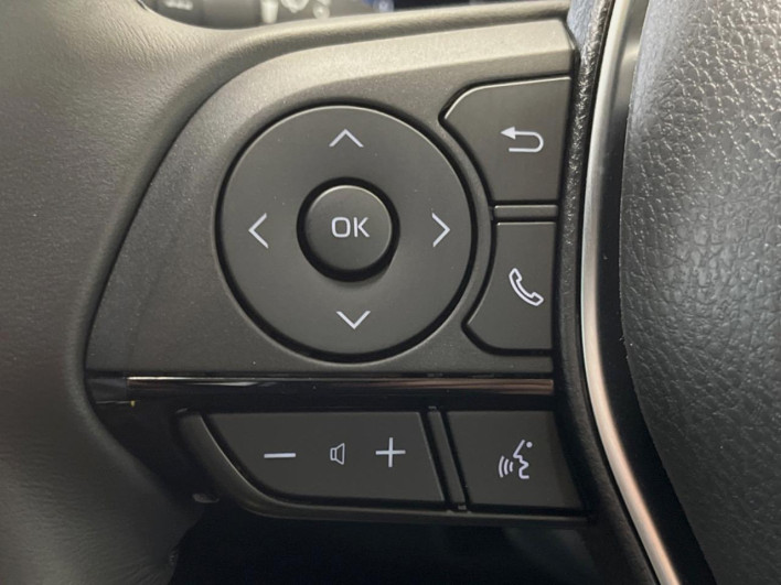 2025 Toyota Harrier 6BA-MXUA80 (UW-69f021e85f645)[29]