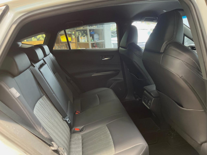 2025 Toyota Harrier 6BA-MXUA80 (UW-69f021e85f645)[21]