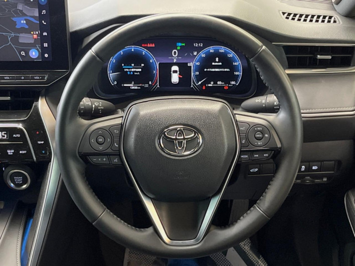 2025 Toyota Harrier 6BA-MXUA80 (UW-69f021e85f645)[23]