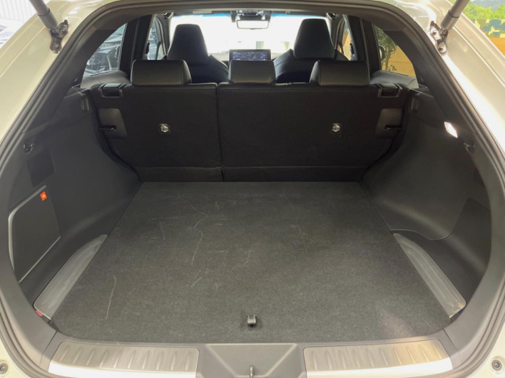 2025 Toyota Harrier 6BA-MXUA80 (UW-69f021e85f645)[9]