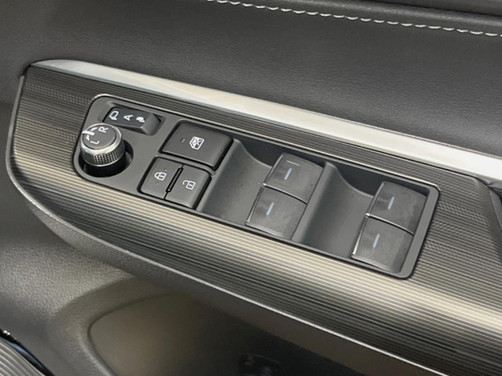 2025 Toyota Harrier 6BA-MXUA80 (UW-69f021e85f645)[17]