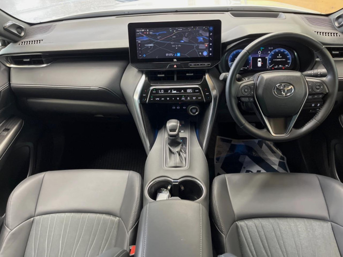 2025 Toyota Harrier 6BA-MXUA80 (UW-69f021e85f645)[24]