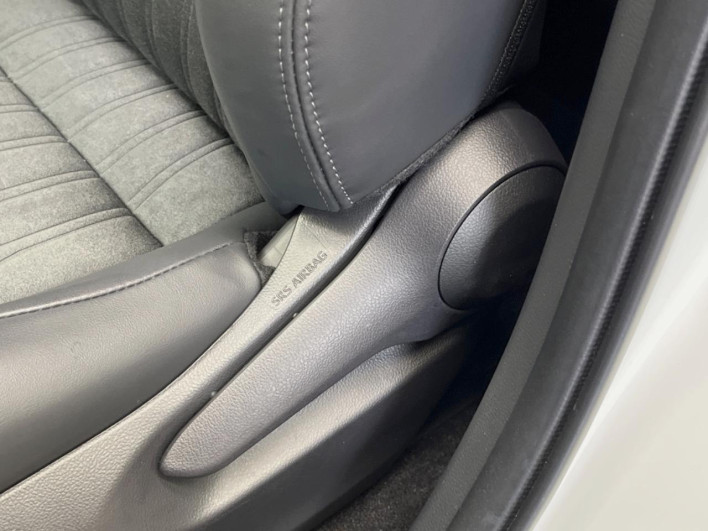 2025 Toyota Harrier 6BA-MXUA80 (UW-69f021e85f645)[4]