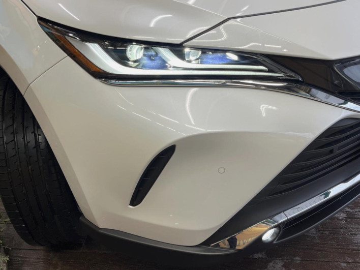 2025 Toyota Harrier 6BA-MXUA80 (UW-69f021e85f645)[13]