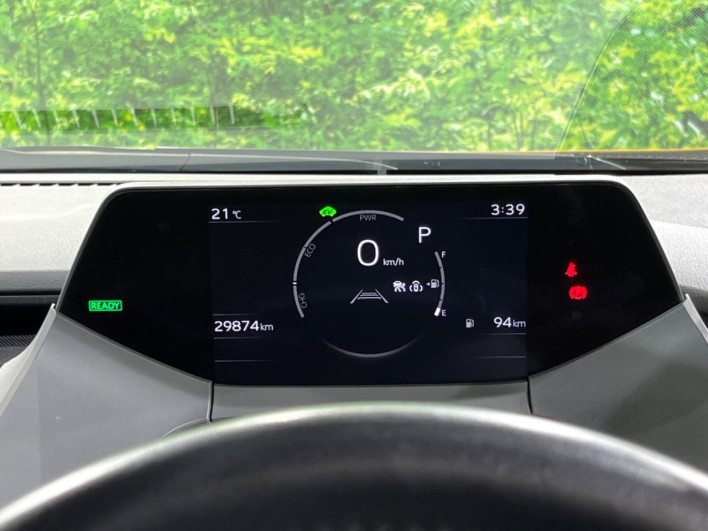 2023 Toyota Prius 6AA-MXWH60 (UW-69f021e8c042b)[25]