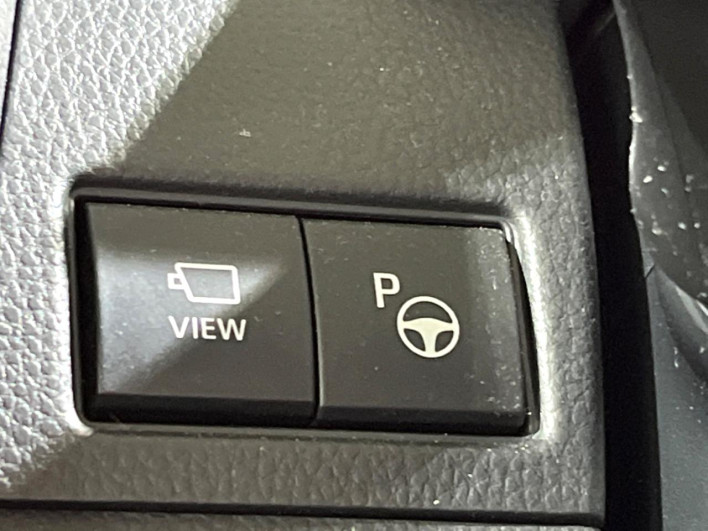 2023 Toyota Prius 6AA-MXWH60 (UW-69f021e8c042b)[12]