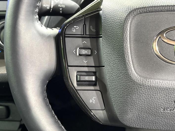 2023 Toyota Prius 6AA-MXWH60 (UW-69f021e8c042b)[22]