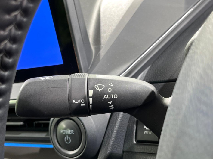 2023 Toyota Prius 6AA-MXWH60 (UW-69f021e8c042b)[24]