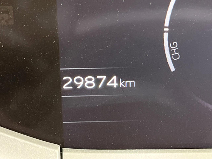 2023 Toyota Prius 6AA-MXWH60 (UW-69f021e8c042b)[2]