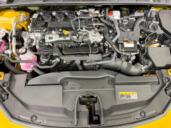 2023 Toyota Prius 6AA-MXWH60 (UW-69f021e8c042b)[5]