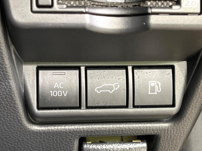 2023 Toyota Prius 6AA-MXWH60 (UW-69f021e8c042b)[20]