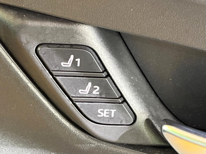 2023 Toyota Prius 6AA-MXWH60 (UW-69f021e8c042b)[7]