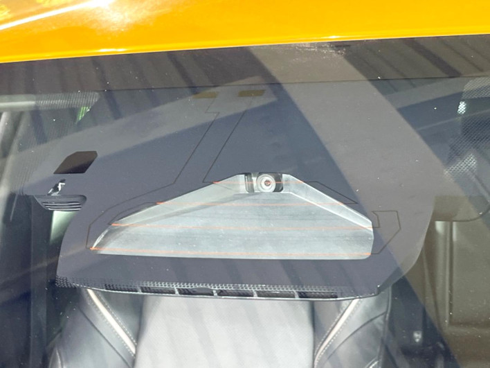 2023 Toyota Prius 6AA-MXWH60 (UW-69f021e8c042b)[4]