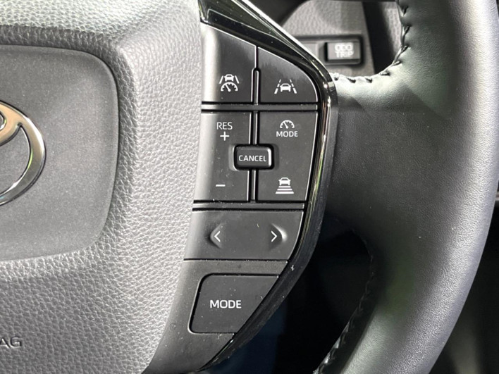 2023 Toyota Prius 6AA-MXWH60 (UW-69f021e8c042b)[21]