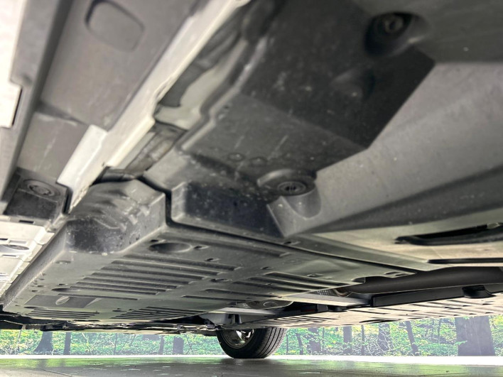 2023 Toyota Prius 6AA-MXWH60 (UW-69f021e96f375)[24]