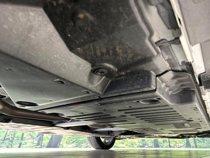 2023 Toyota Prius 6AA-MXWH60 (UW-69f021e96f375)[21]