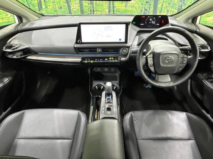 2023 Toyota Prius 6AA-MXWH60 (UW-69f021e96f375)[28]