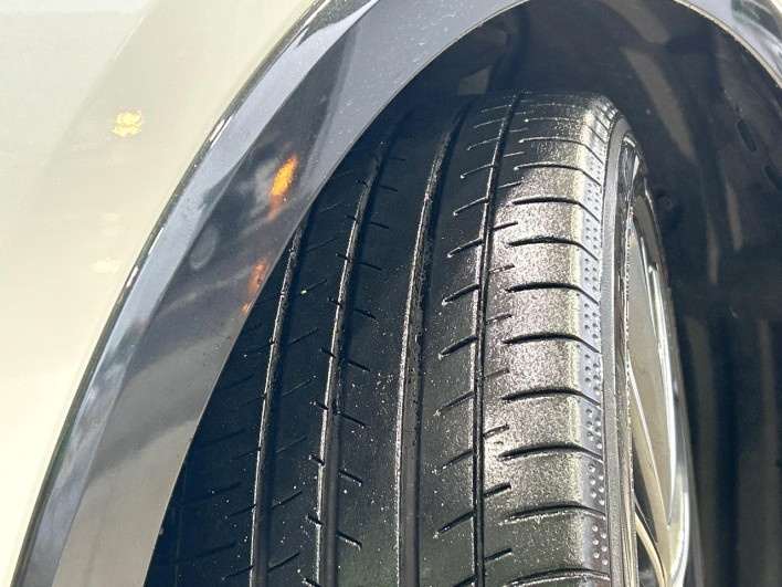 2023 Toyota Prius 6AA-MXWH60 (UW-69f021e96f375)[15]