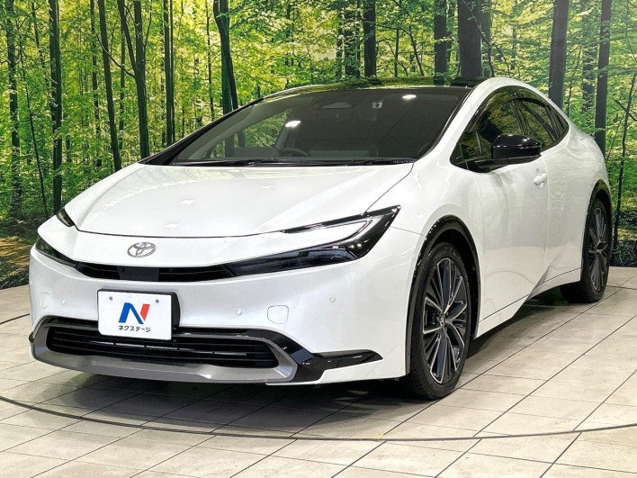 2023 Toyota Prius 6AA-MXWH60 (UW-69f021e96f375)[5]