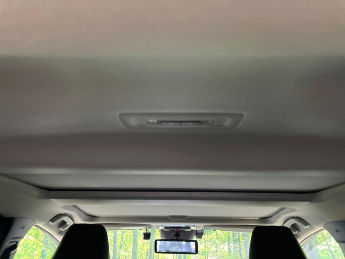 2023 Toyota Prius 6AA-MXWH60 (UW-69f021e96f375)[25]