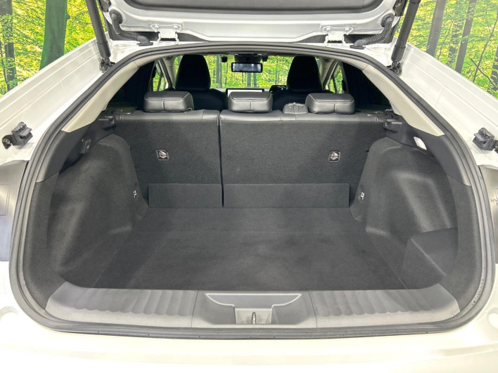 2023 Toyota Prius 6AA-MXWH60 (UW-69f021e96f375)[26]