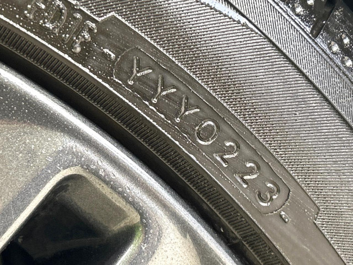 2023 Toyota Prius 6AA-MXWH60 (UW-69f021e96f375)[17]