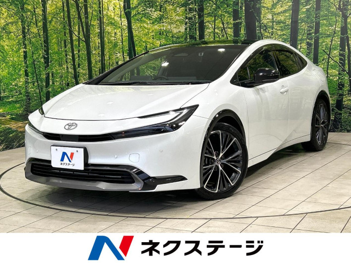 2023 Toyota Prius 6AA-MXWH60 (UW-69f021e96f375)[3]