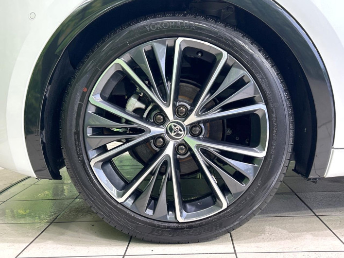 2023 Toyota Prius 6AA-MXWH60 (UW-69f021e96f375)[16]