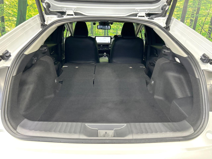 2023 Toyota Prius 6AA-MXWH60 (UW-69f021e96f375)[27]