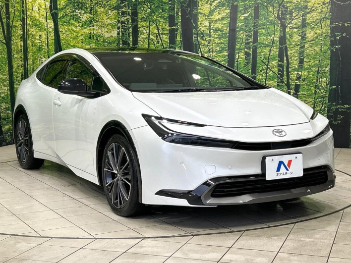 2023 Toyota Prius 6AA-MXWH60 (UW-69f021e96f375)[11]