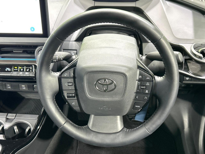 2023 Toyota Prius 6AA-MXWH60 (UW-69f021e96f375)[29]