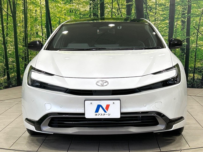 2023 Toyota Prius 6AA-MXWH60 (UW-69f021e96f375)[4]