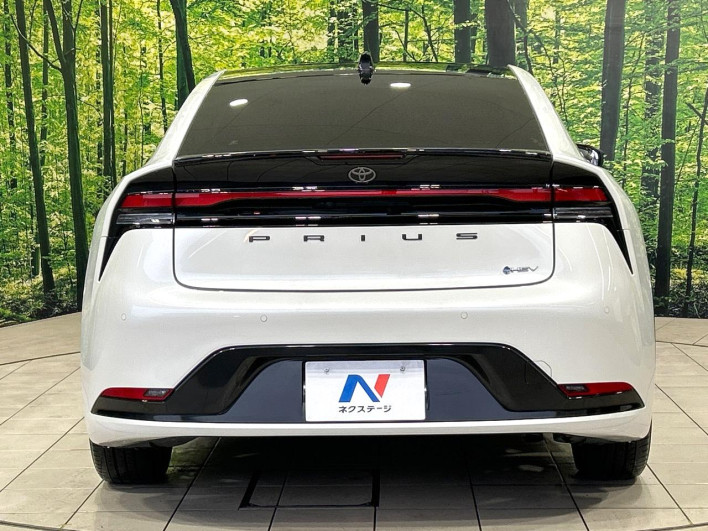2023 Toyota Prius 6AA-MXWH60 (UW-69f021e96f375)[8]