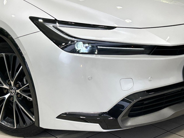 2023 Toyota Prius 6AA-MXWH60 (UW-69f021e96f375)[12]